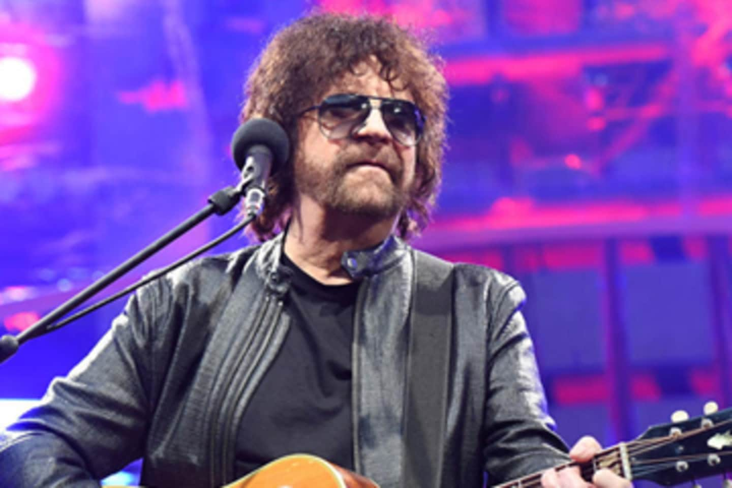 Jeff Lynne Tickets Jeff Lynne Tour 2024 and Concert Tickets viagogo