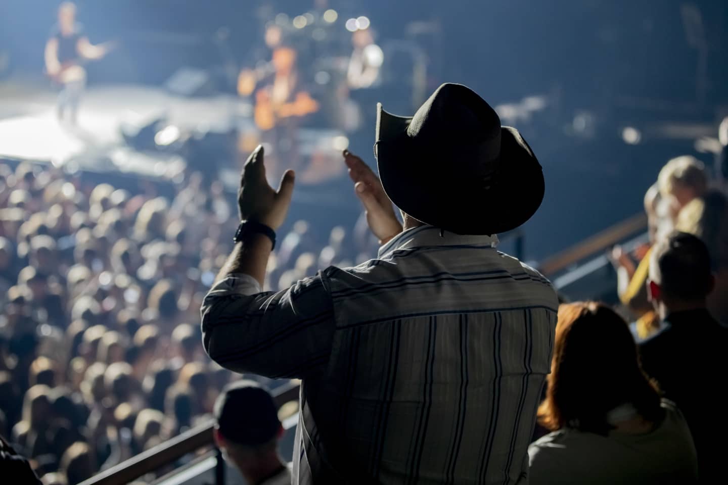 C2C Country to Country 2025 Tickets Kaarten voor C2C Country to Country 2025 viagogo