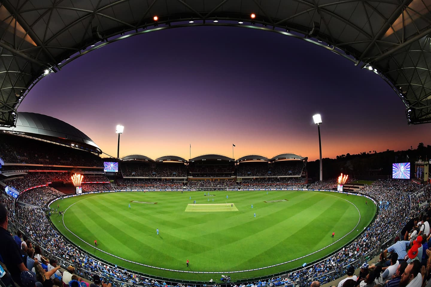 Brisbane Heat Tickets Buy or Sell Brisbane Heat Tickets viagogo