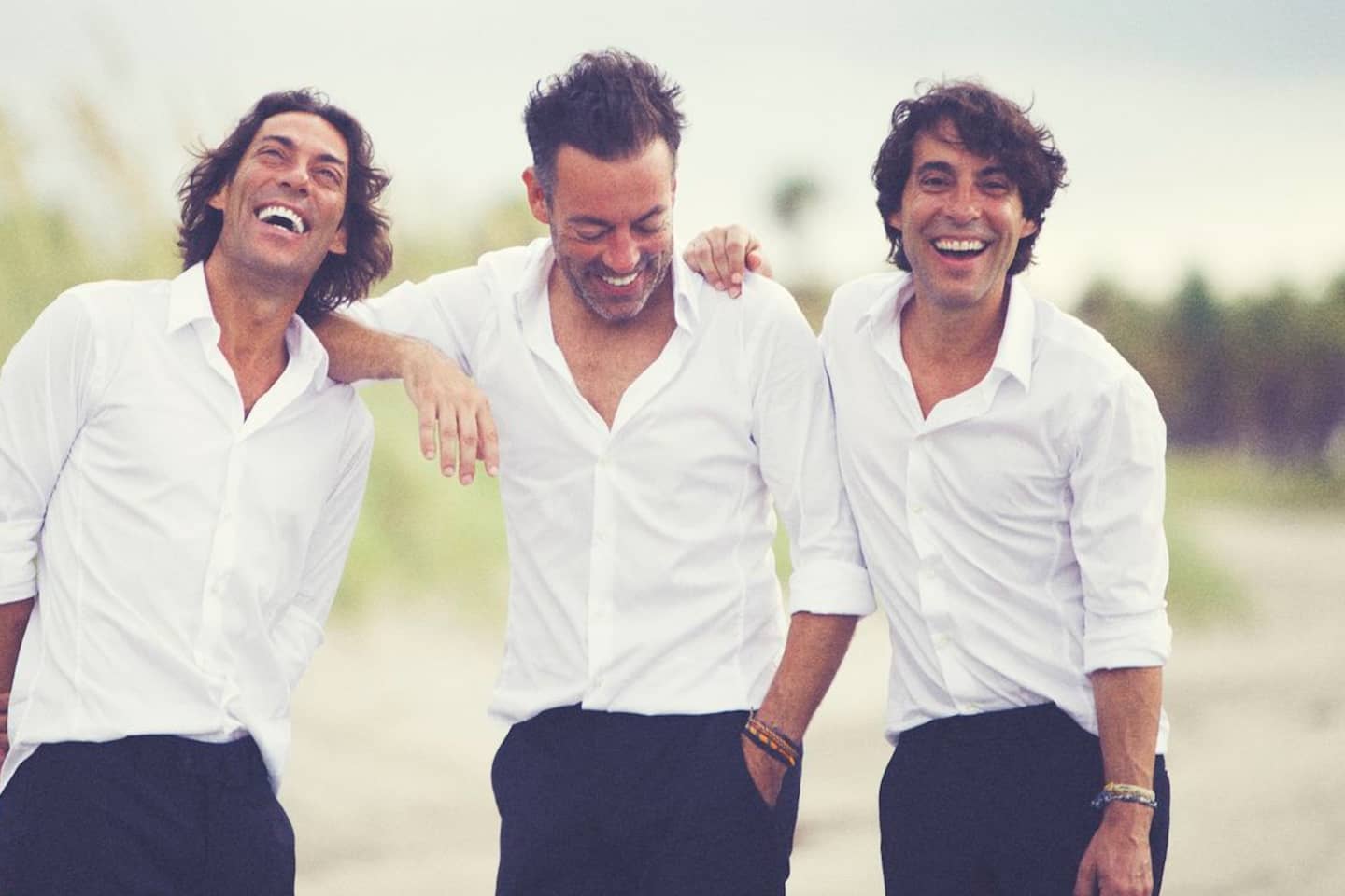 Café Quijano Tickets Café Quijano Tour Dates 2024 and Concert Tickets