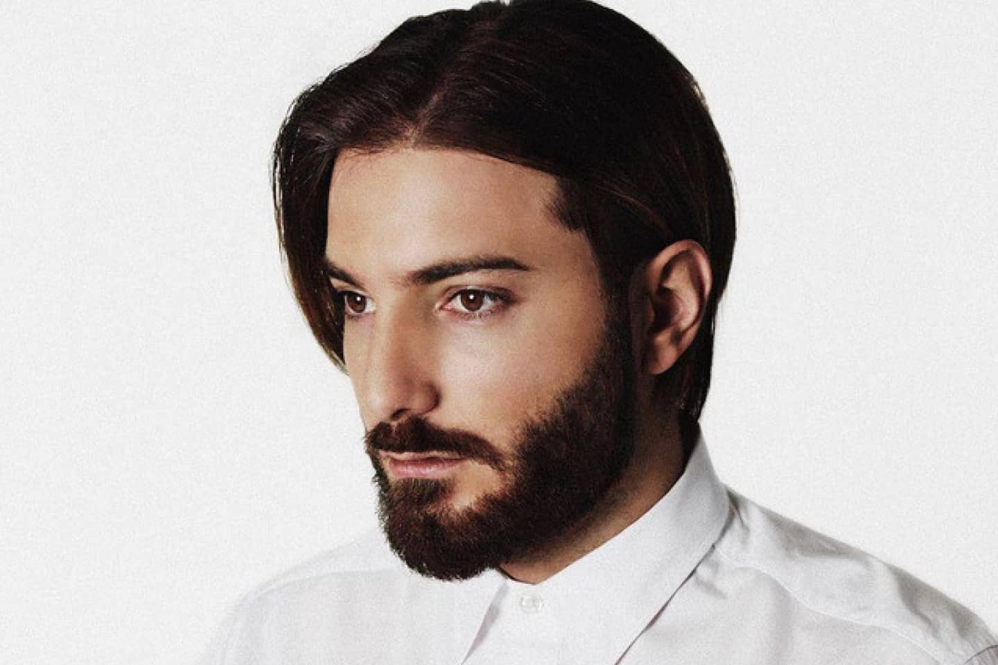 Alesso Tickets Alesso Tour 2024 and Concert Tickets viagogo