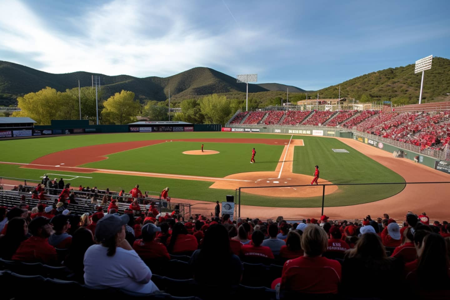 Utah Utes Softball Buy or Sell 2024 Utah Utes Softball viagogo