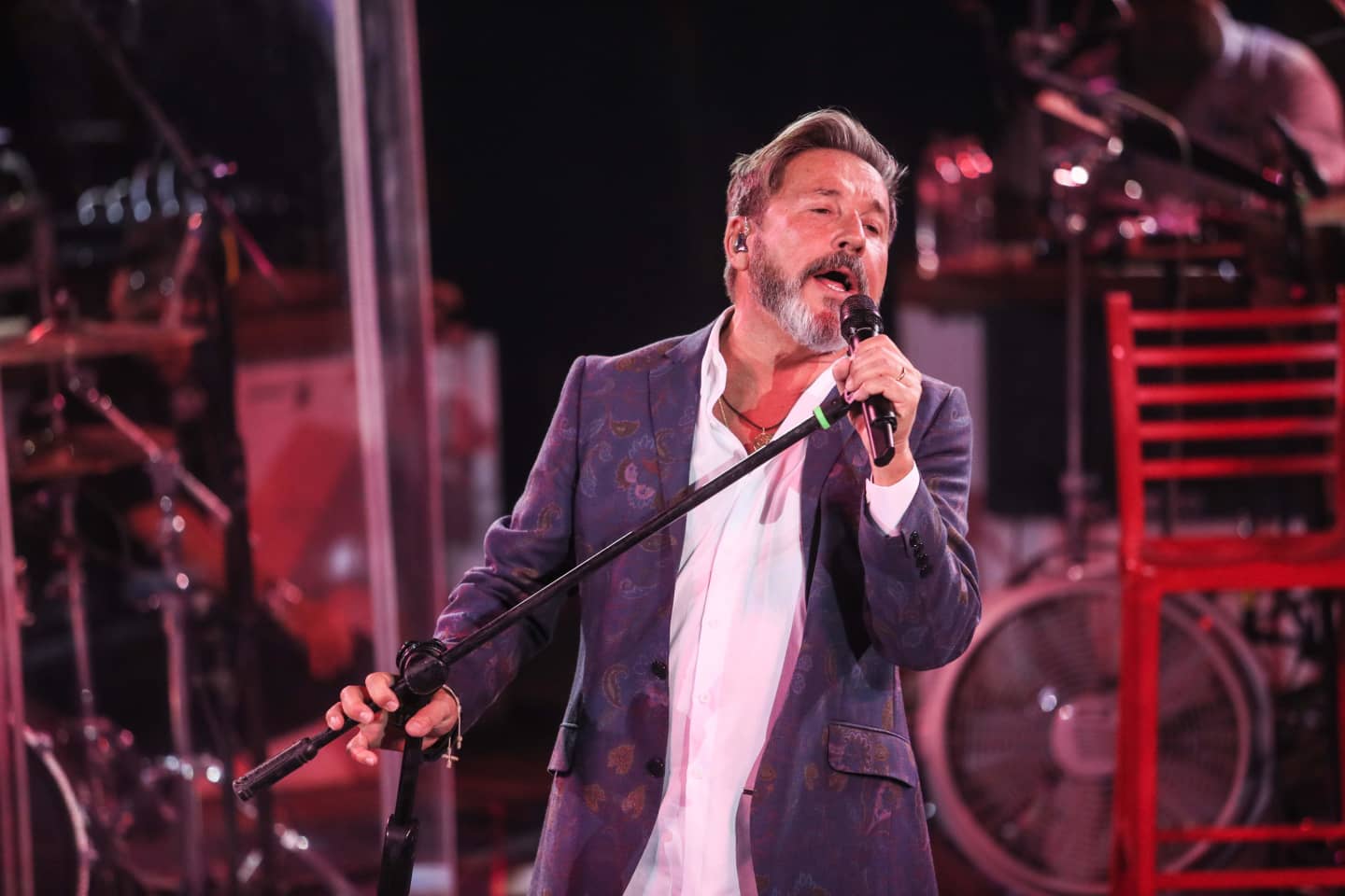 Ricardo Montaner Tickets Ricardo Montaner Tour and Concert Tickets