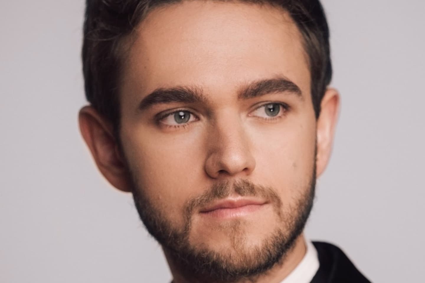 Zedd Tickets 2024 Günstige Karten für Zedd Tour Zedd Konzertkarten