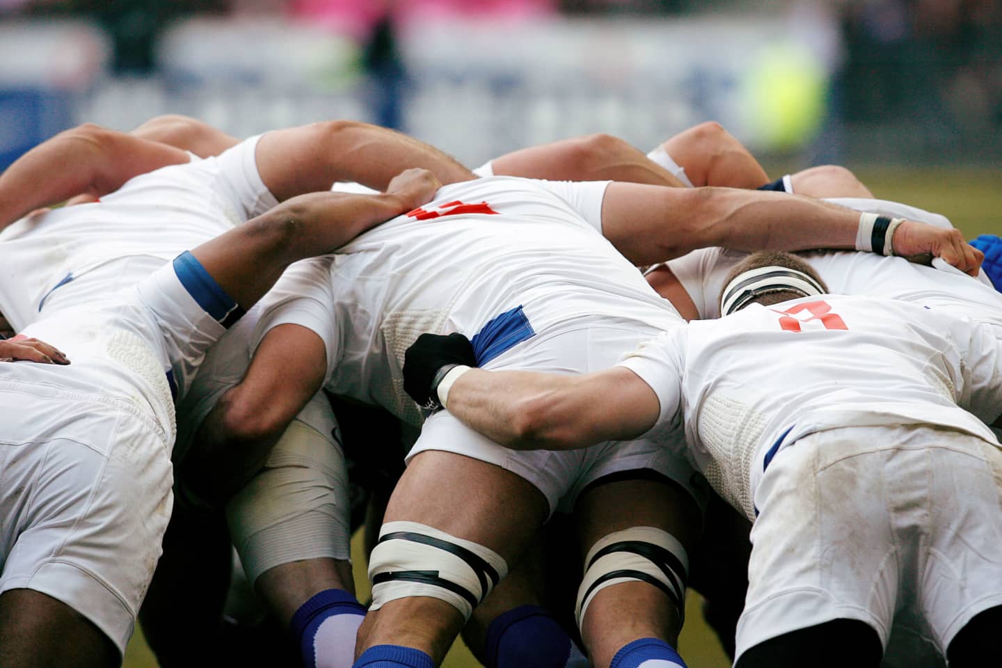 England Rugby Tickets England Rugby Rugby 2025 Tickets viagogo