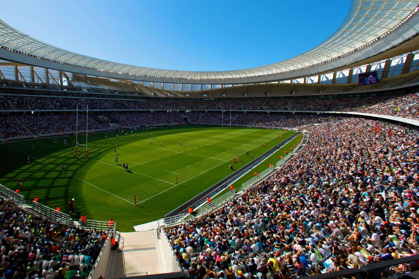 Springbok Fixtures 2024 Tickets Zarla Kathryne