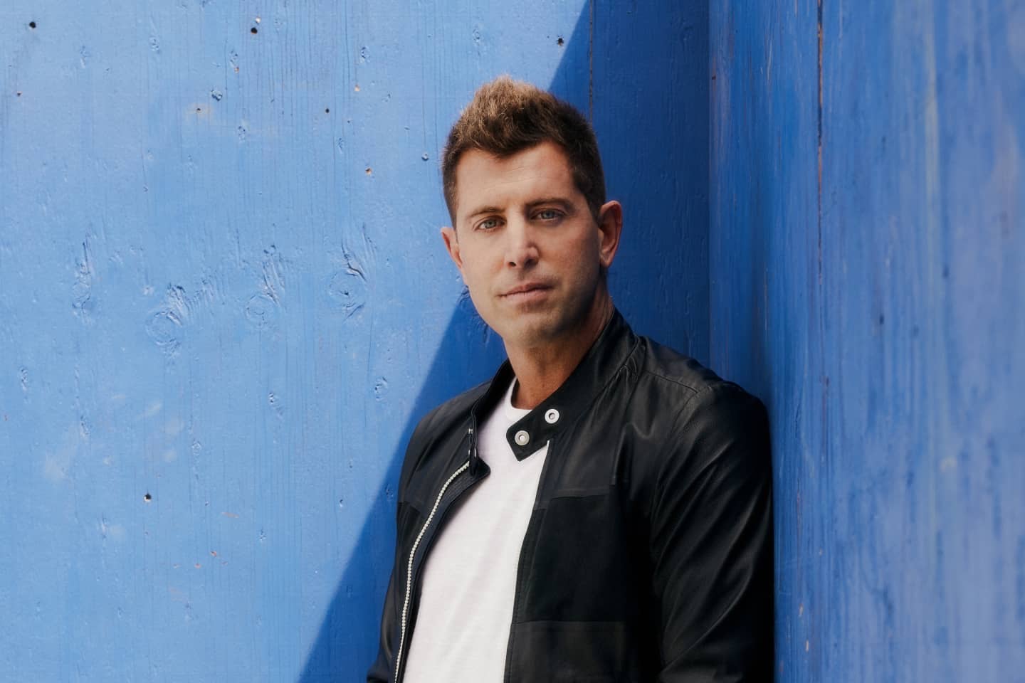 Jeremy Camp Tickets Jeremy Camp Tour Dates 2024 and Concert Tickets