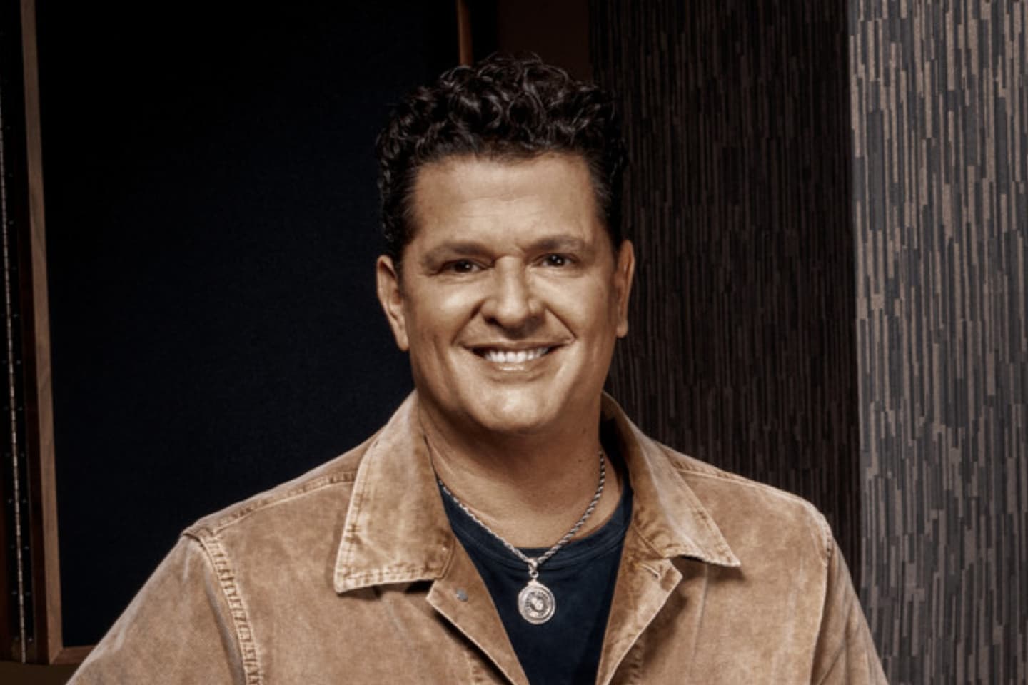 Carlos Vives Tickets Carlos Vives Tour Dates 2024 and Concert Tickets