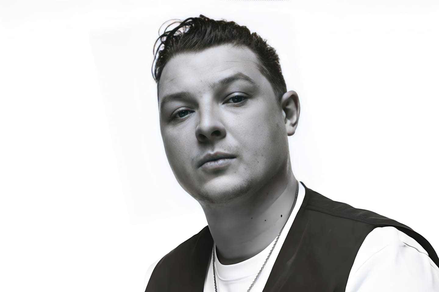 John Newman Tickets John Newman Tour and Concert Tickets viagogo