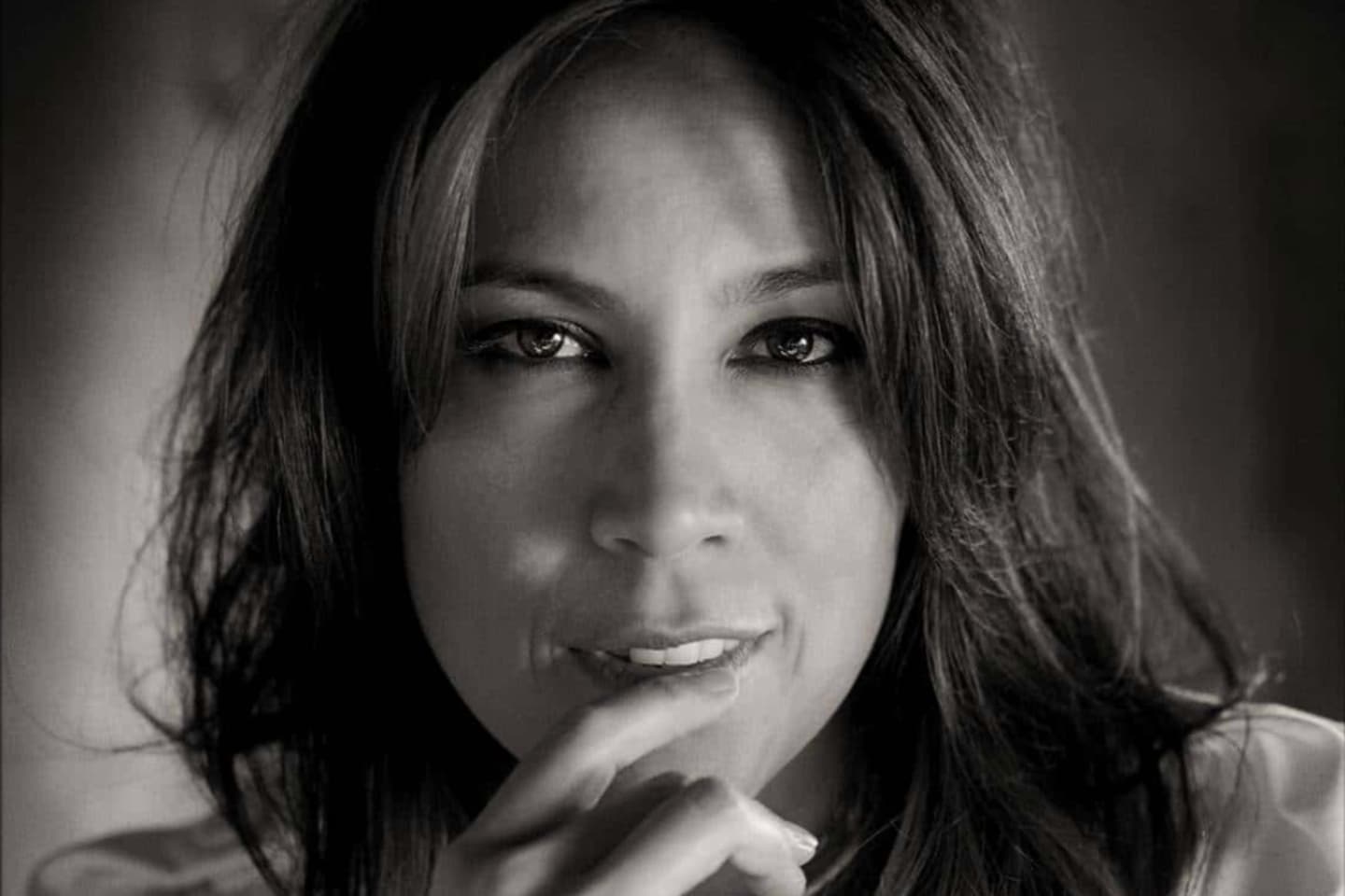Kate Ceberano Tickets | Kate Ceberano Concert Tickets and 2024 Tour