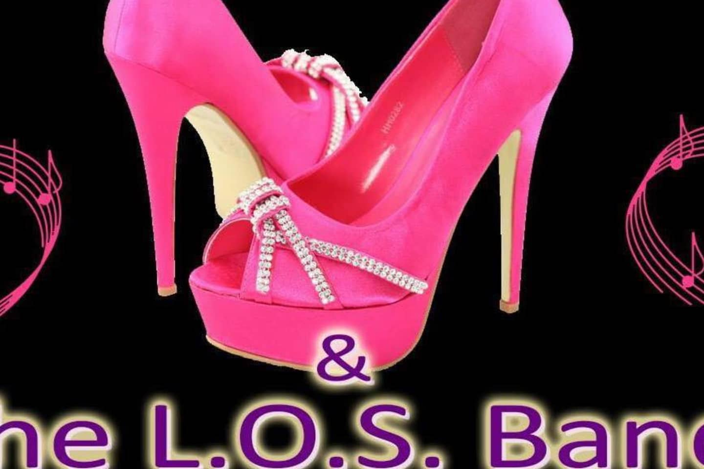 Ladies of Soul Tickets Ladies of Soul Tour Dates 2025 and Concert