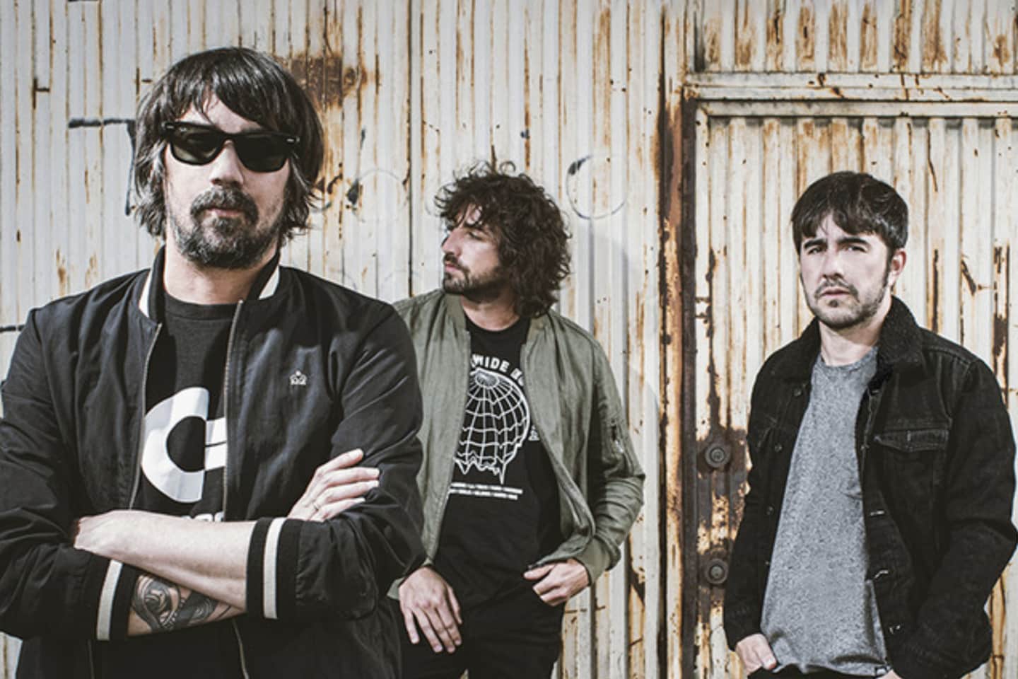 Entradas Lori Meyers Lori Meyers Entradas para Conciertos y Fechas