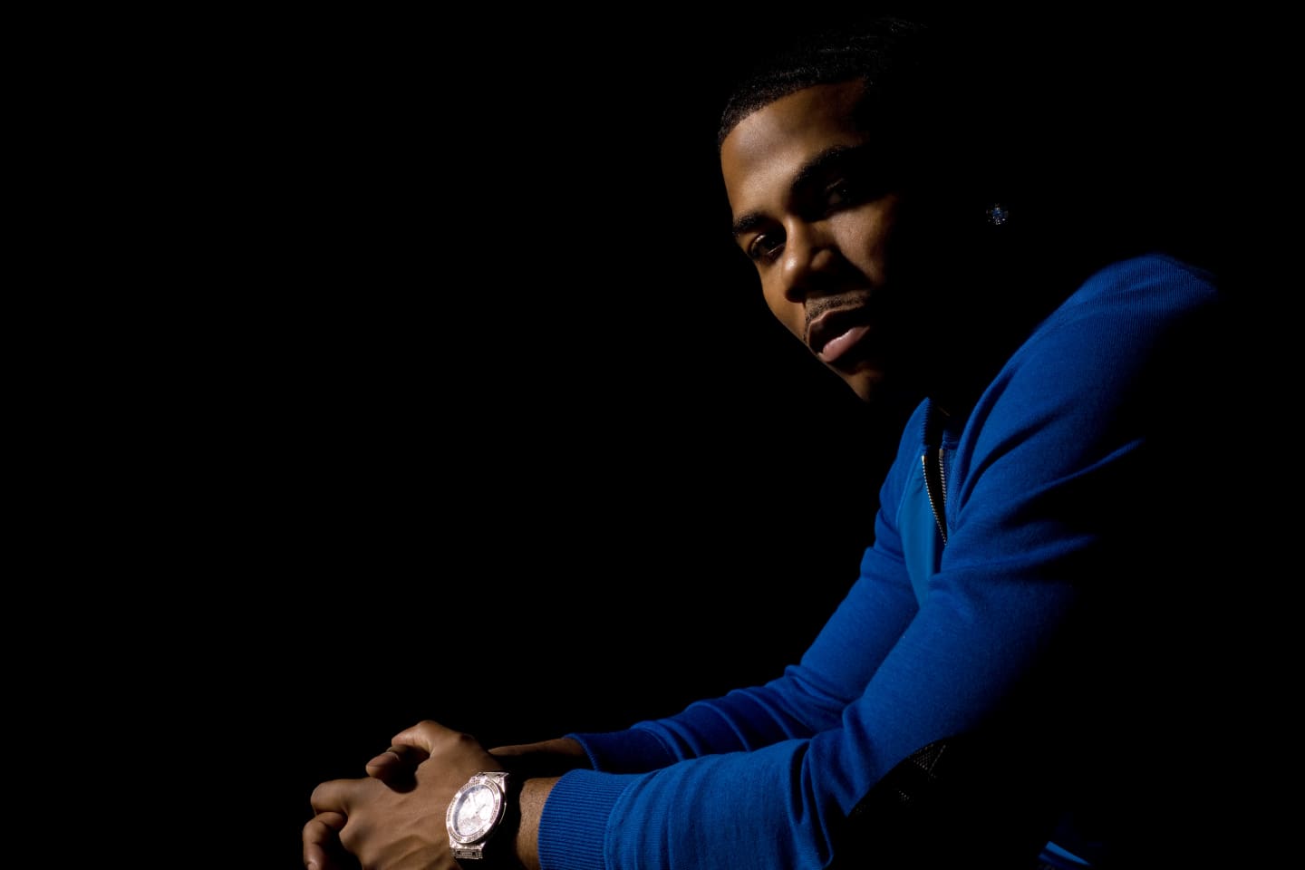 Nelly Tickets Nelly Concert Tickets and 2024 Tour Dates viagogo