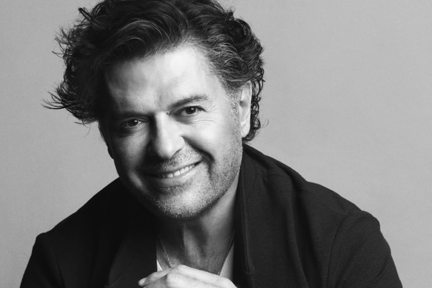 Ragheb Alama Tickets Ragheb Alama UK Tour 2024 Dates viagogo