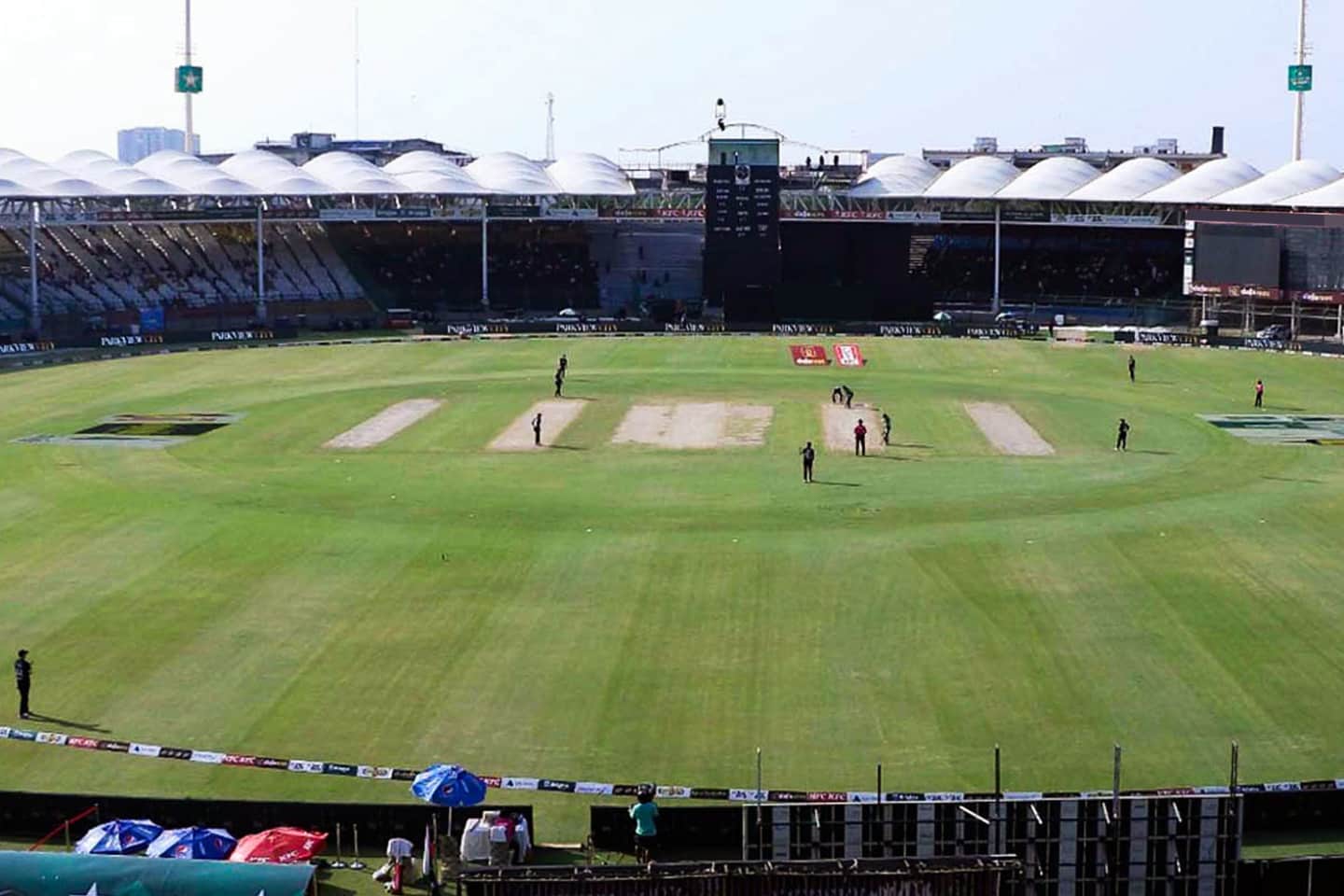 Pakistan Cricket 2024 Tickets Buy or Sell Pakistan Cricket Tickets