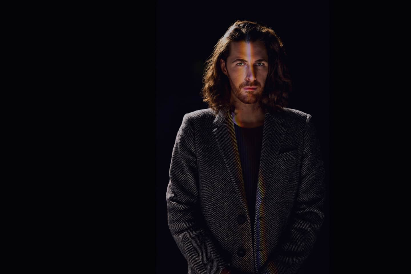 Hozier Tickets Günstige Karten für Hozier Tour Hozier Konzertkarten