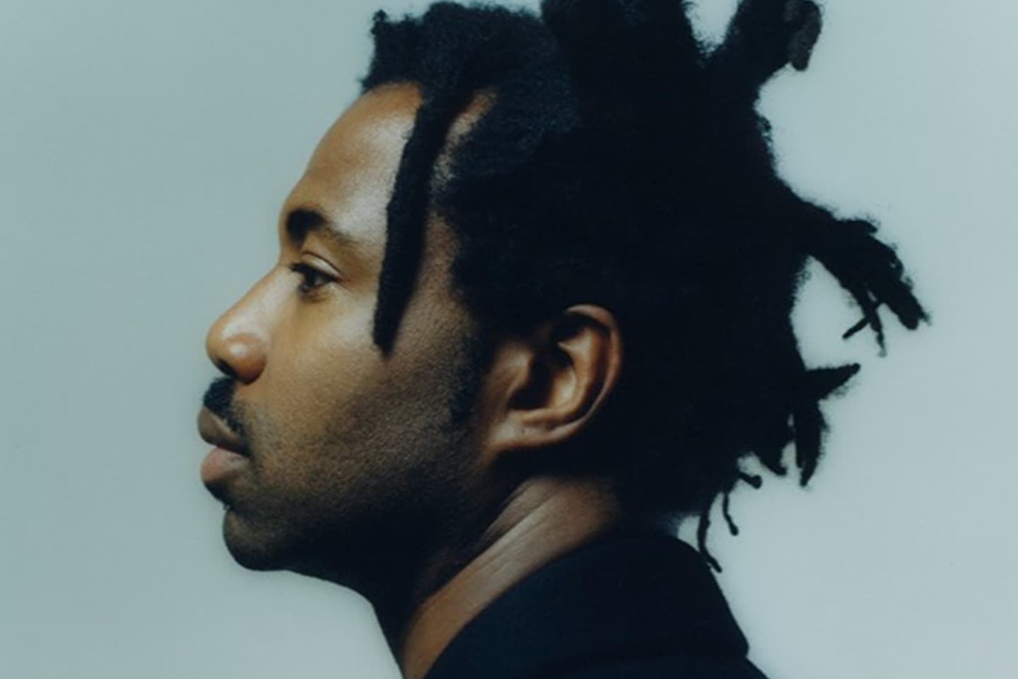Sampha Tickets Sampha Tour 2024 and Concert Tickets viagogo