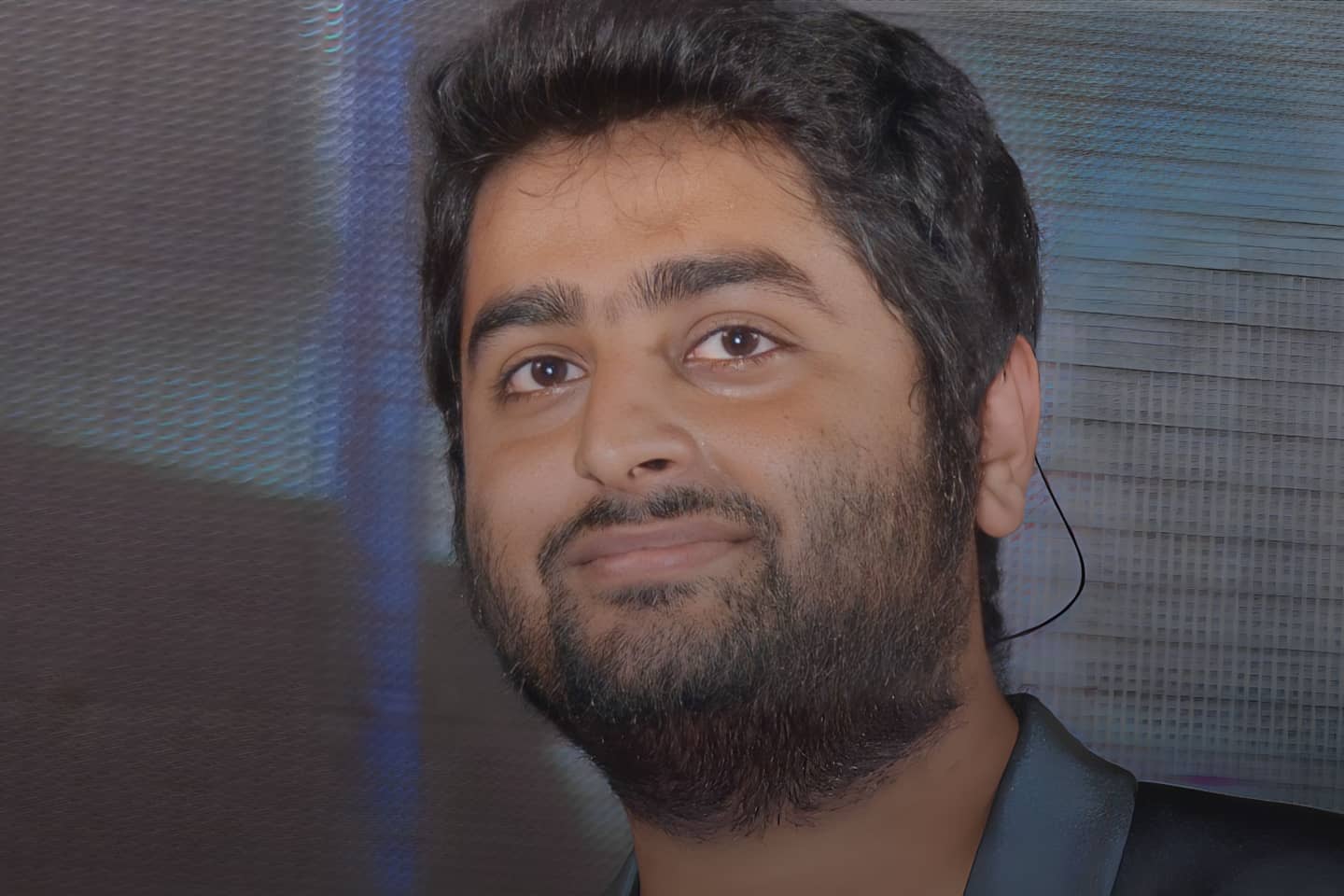 Arijit Singh Tickets Kaarten voor Arijit Singh Tour 2024 viagogo