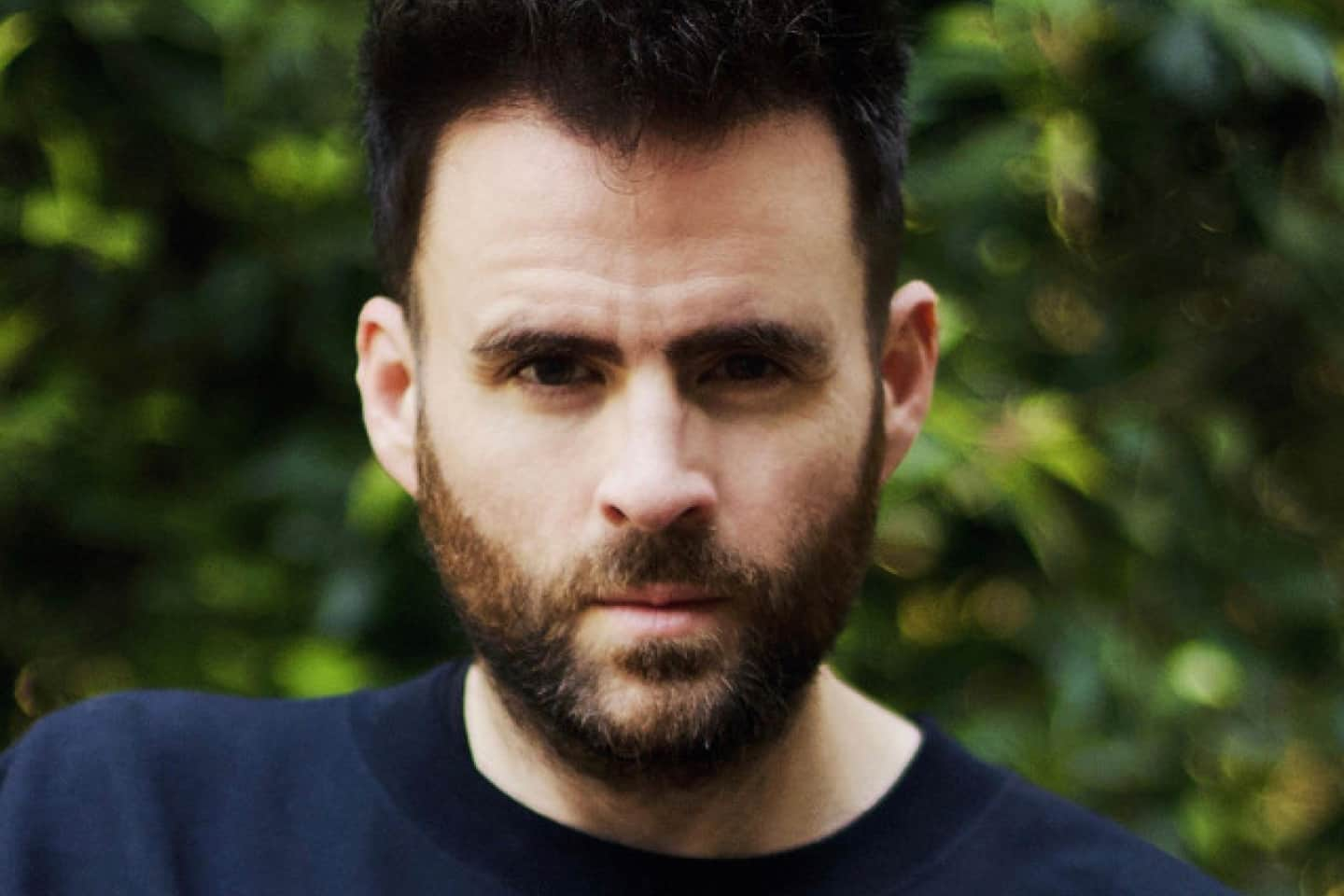 Gareth Emery Tickets Günstige Karten für Gareth Emery Tour Gareth