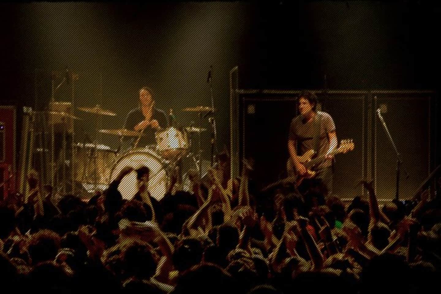 Divididos Tickets Divididos Tour Dates 2024 and Concert Tickets viagogo