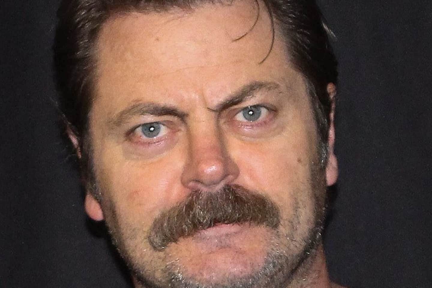 Nick Offerman Tickets Buy or Sell Tickets for Nick Offerman Tour