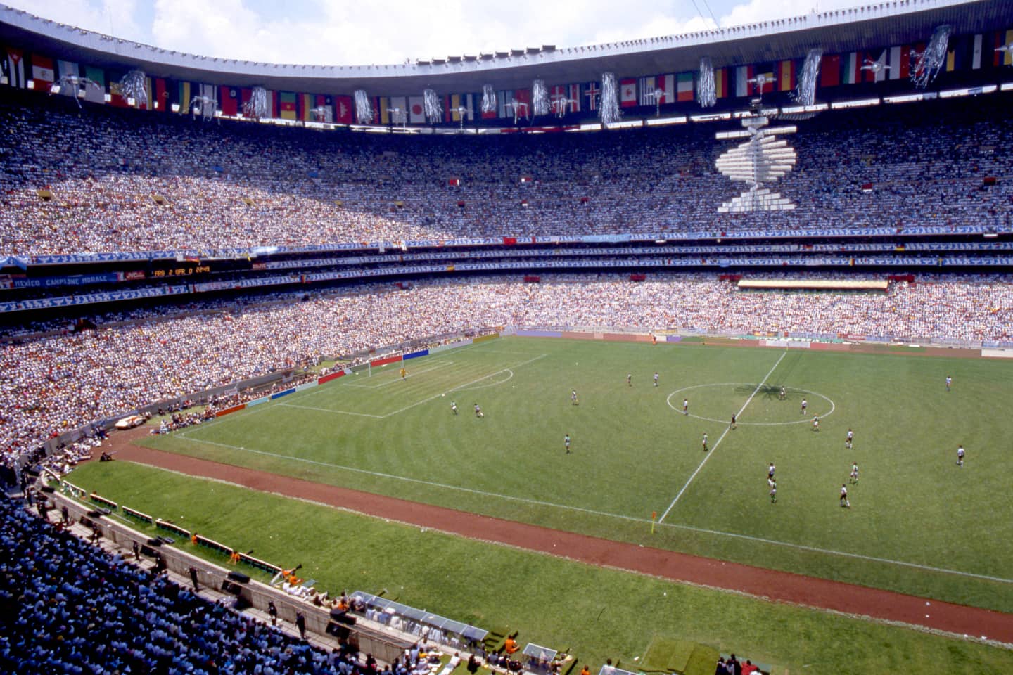 Mexico National Football Team Tickets Buy or Sell Tickets for Mexico