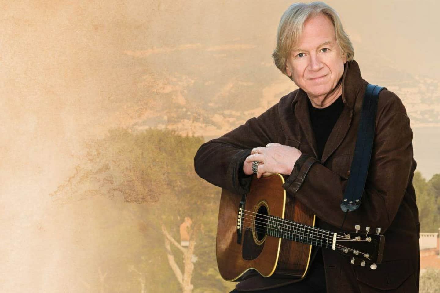 Justin Hayward Tickets Justin Hayward Tour 2024 and Concert Tickets