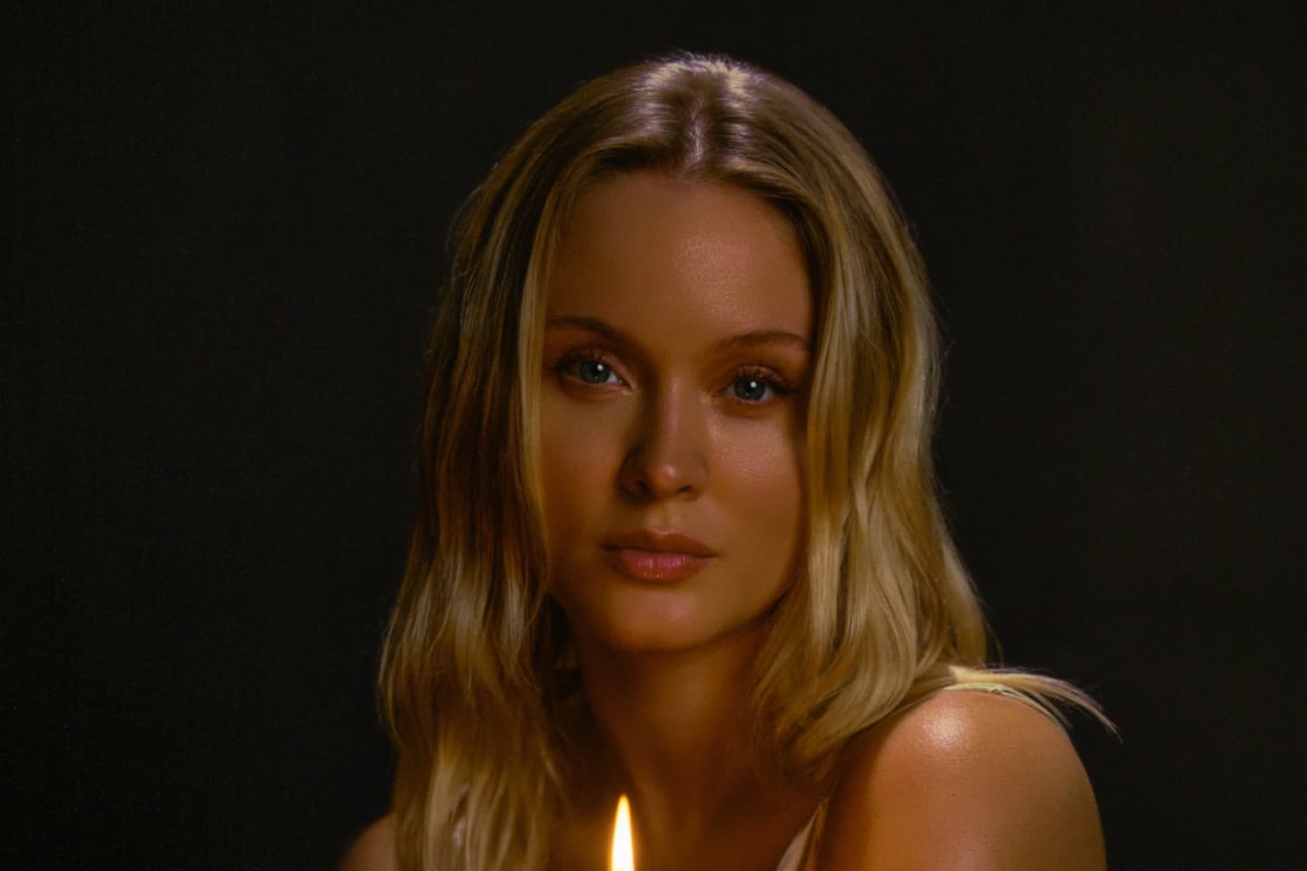 Zara Larsson Tickets Zara Larsson Tour Dates 2025 and Concert Tickets