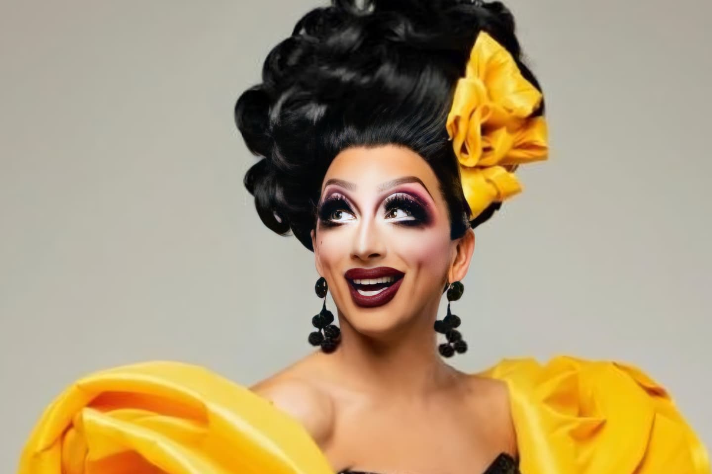 Bianca Del Rio Tickets Buy or Sell Tickets for Bianca Del Rio Tour