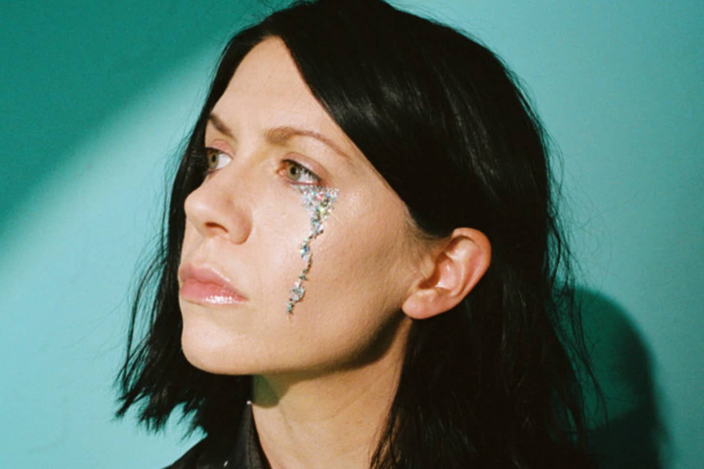 K.Flay Tickets Konzertkarten für K.Flay Tour 2024 viagogo