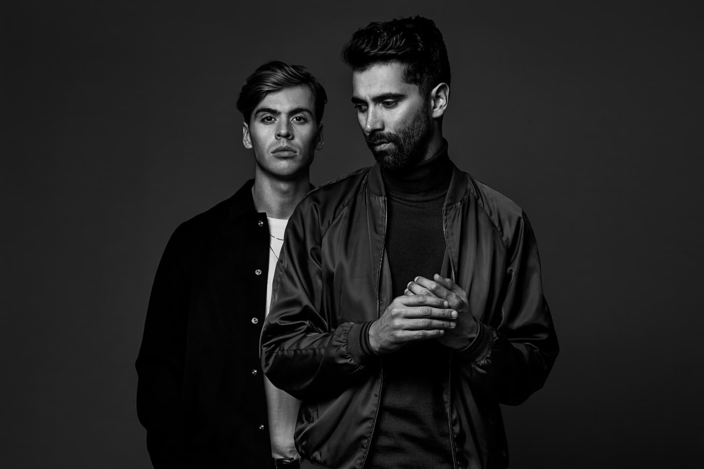 Yellow Claw Tickets Günstige Karten für Yellow Claw Tour Yellow