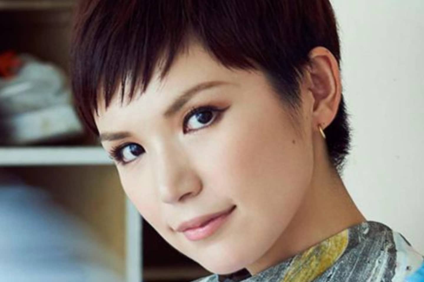 Superfly チケット Superfly のツアー 2025とコンサートチケット viagogo