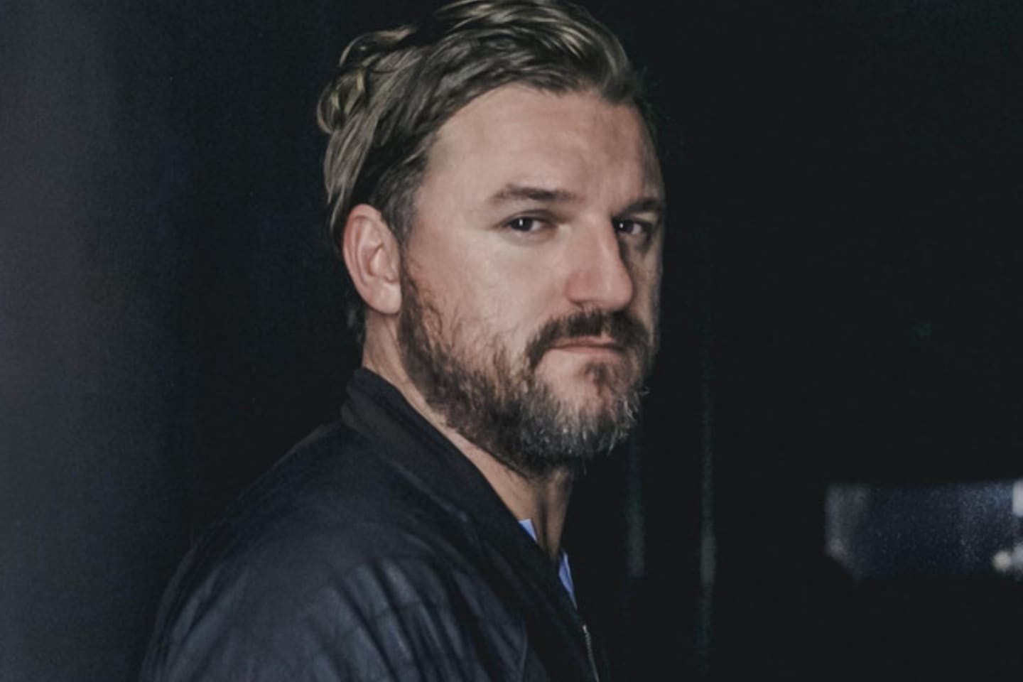 Solomun Tickets Solomun Tour Dates 2024 and Concert Tickets viagogo