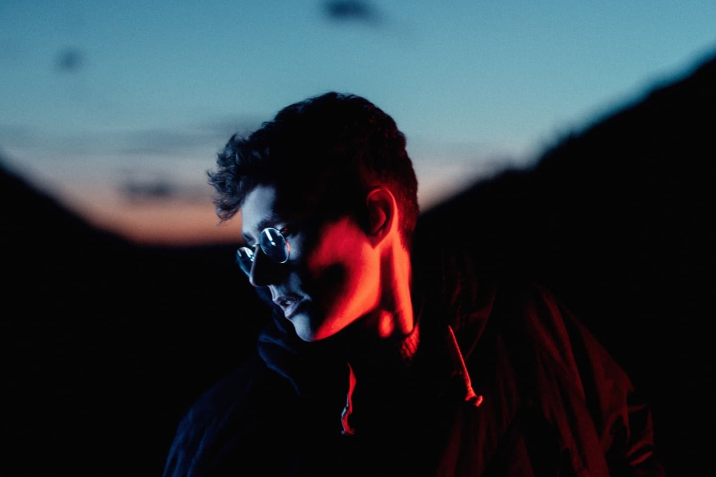Lost Frequencies Tickets 2025 Günstige Karten für Lost Frequencies