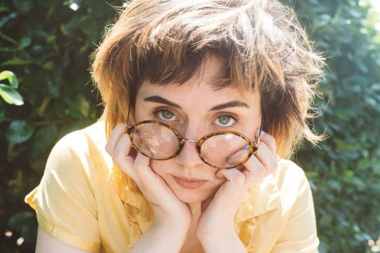 Katy Kirby Tickets Katy Kirby Tour Dates and Concert Tickets viagogo