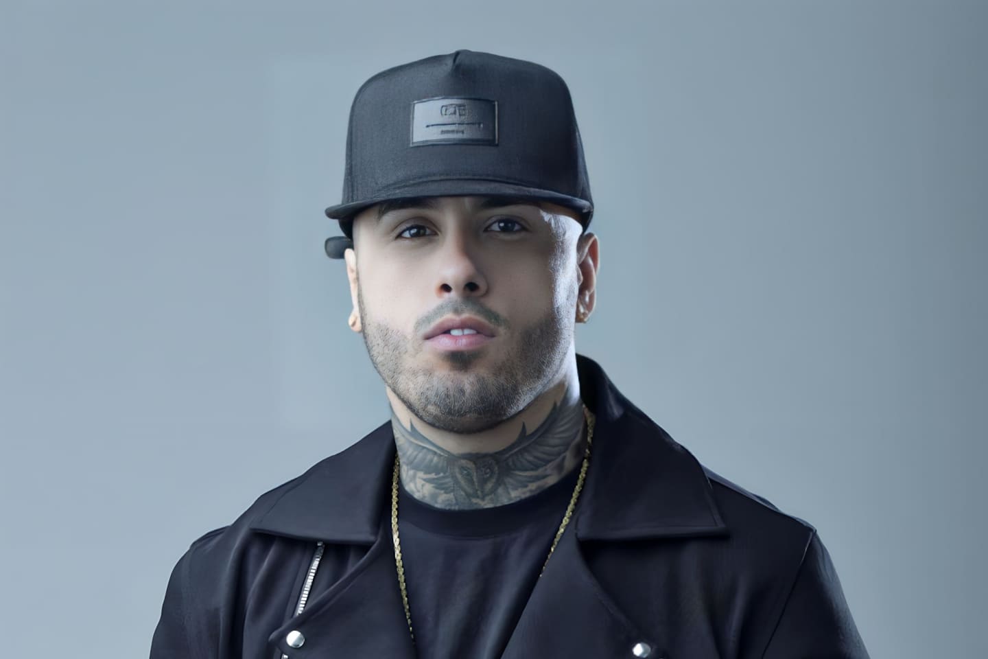 Nicky Jam Tickets Konzertkarten für Nicky Jam Tour viagogo