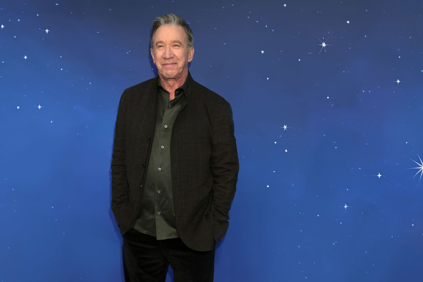 Tim Allen Tickets Buy and sell Tim Allen Tickets