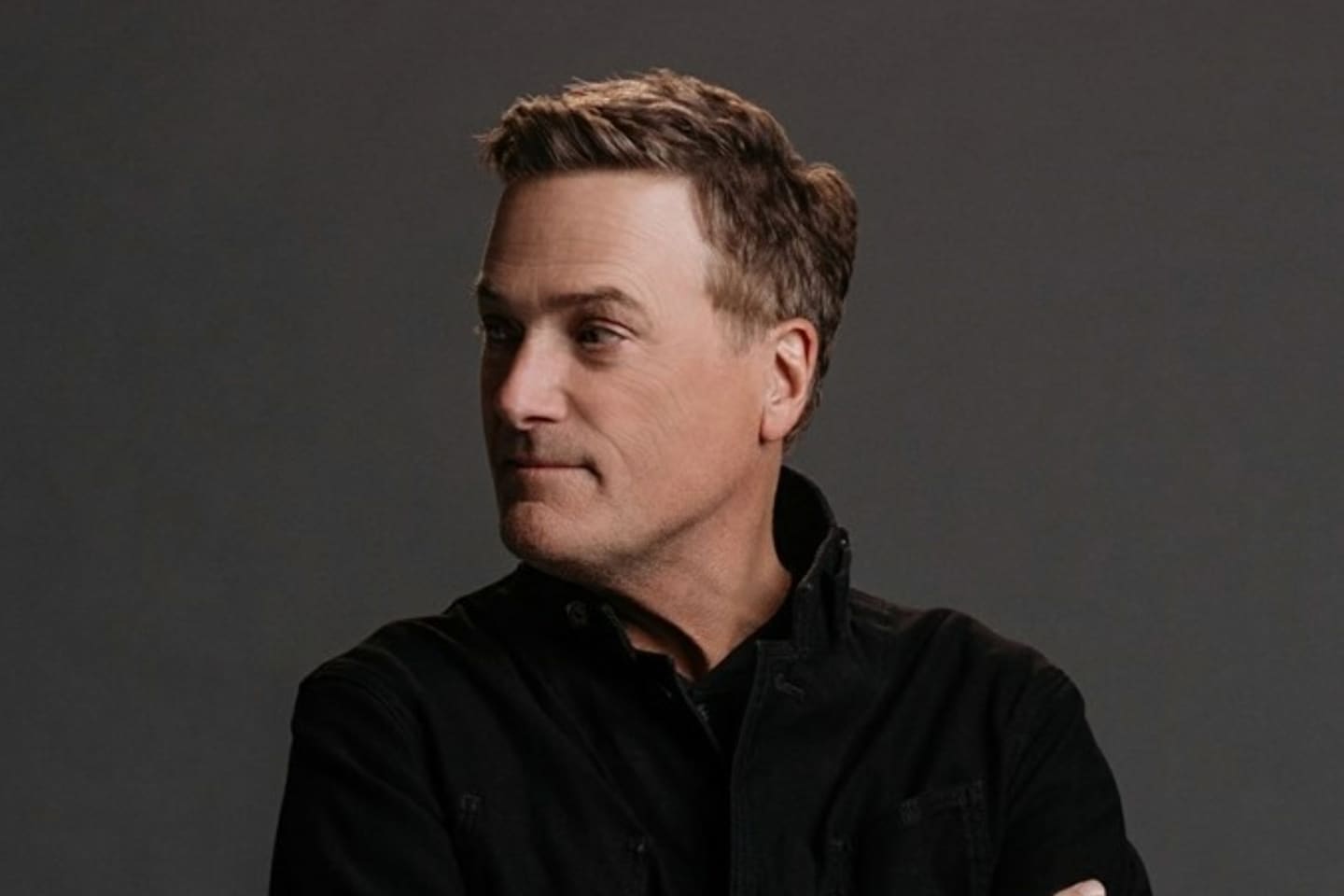 Michael W. Smith Tickets Michael W. Smith Tour 2024 and Concert