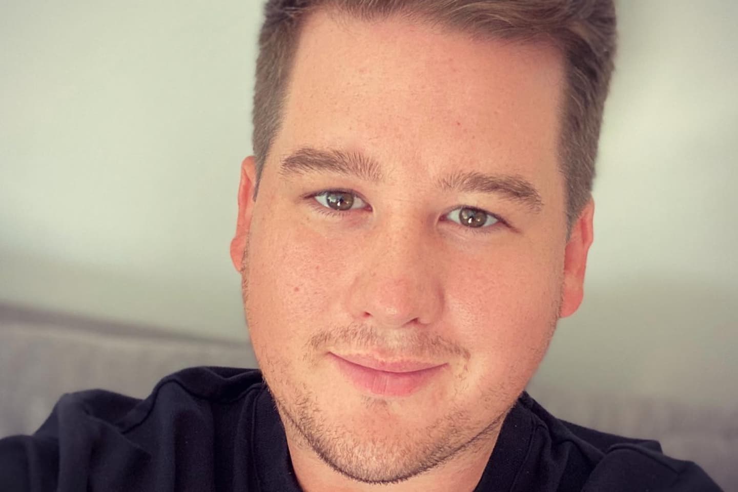  Foto zu Chris Tall Tickets 