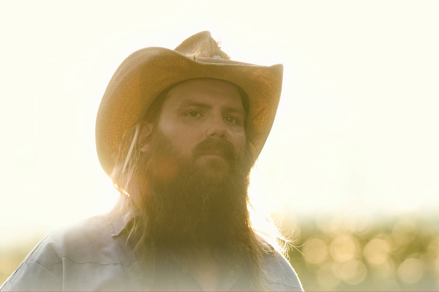 Chris Stapleton Tickets Chris Stapleton Tour 2024 and Concert Tickets