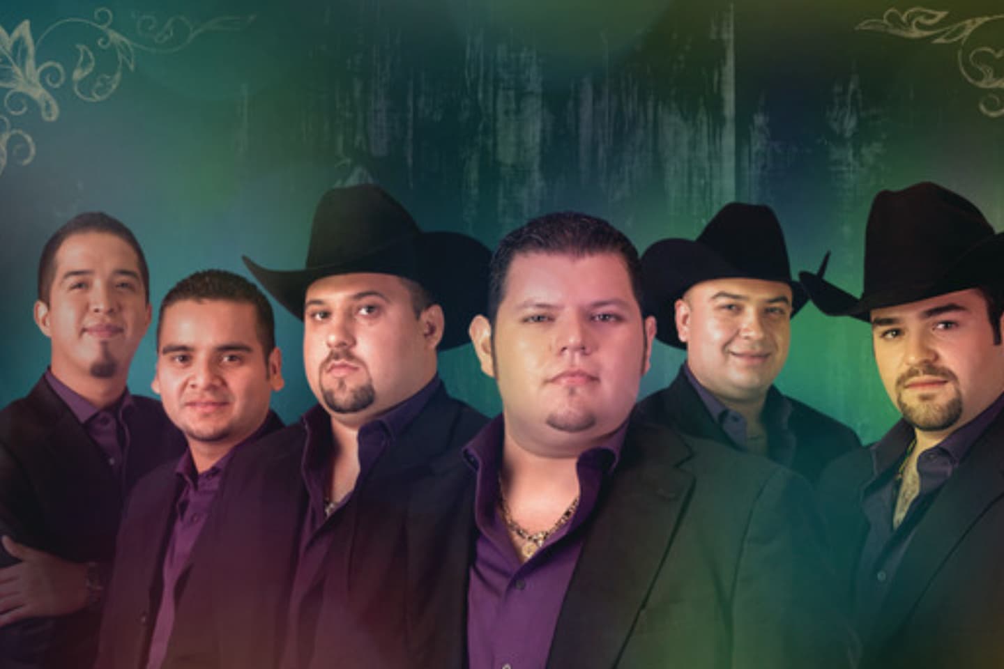 Duelo Tickets Duelo UK Tour 2024 Dates viagogo