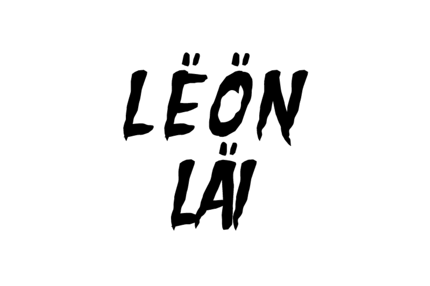 Leon Lai 2024 Concert Tour Dates and Concert Tickets viagogo