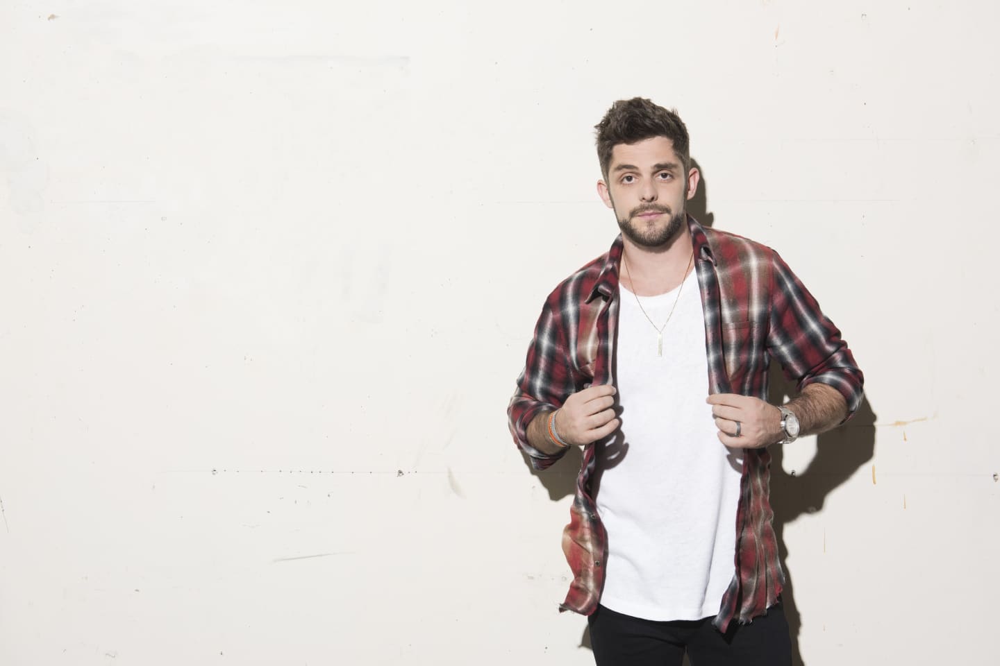 Thomas Rhett Tickets Thomas Rhett Tour 2024 and Concert Tickets viagogo