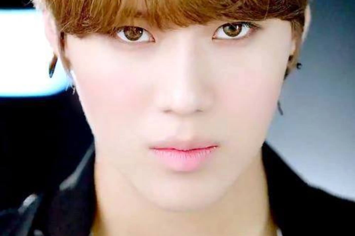 Taemin Tickets Taemin Tour Dates and Concert Tickets viagogo