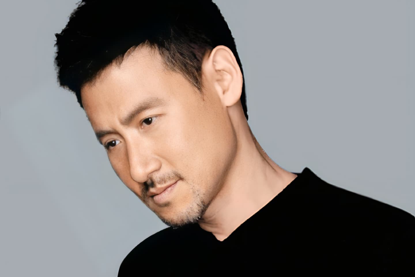 Jacky Cheung Tour und Konzertkarten 2024 viagogo