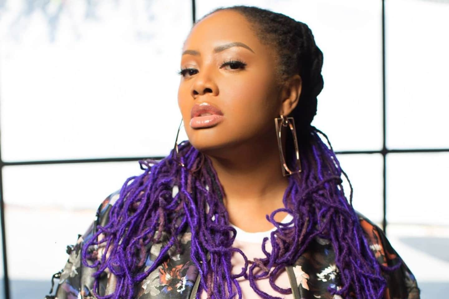 Lalah Hathaway Tickets Lalah Hathaway Tour and Concert Tickets viagogo