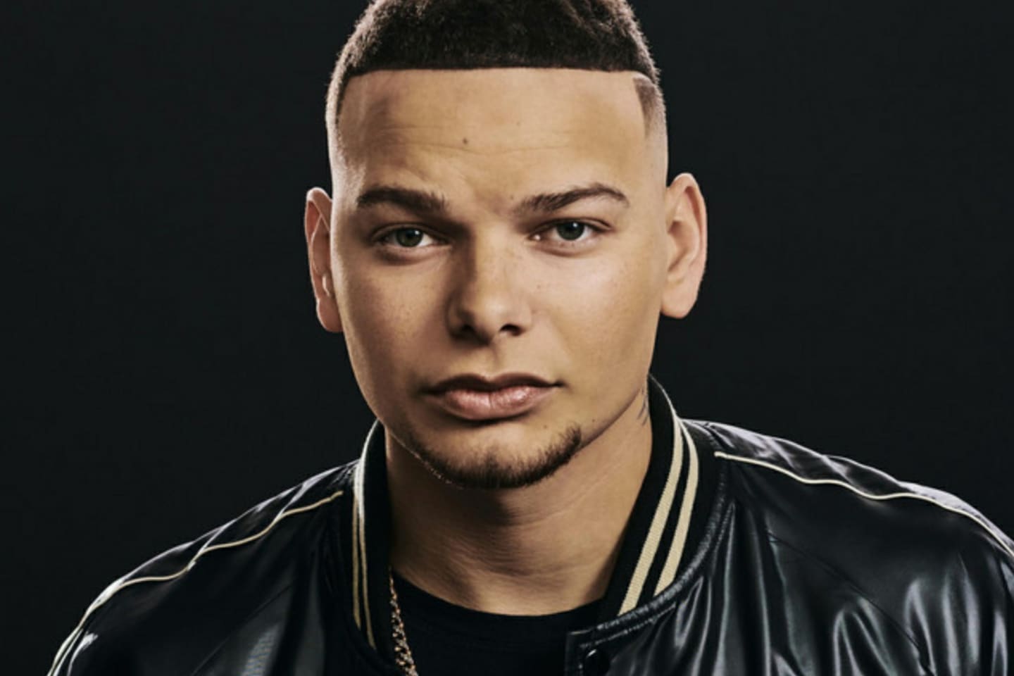 Kane Brown Tickets Kane Brown Tour Dates 2025 and Concert Tickets