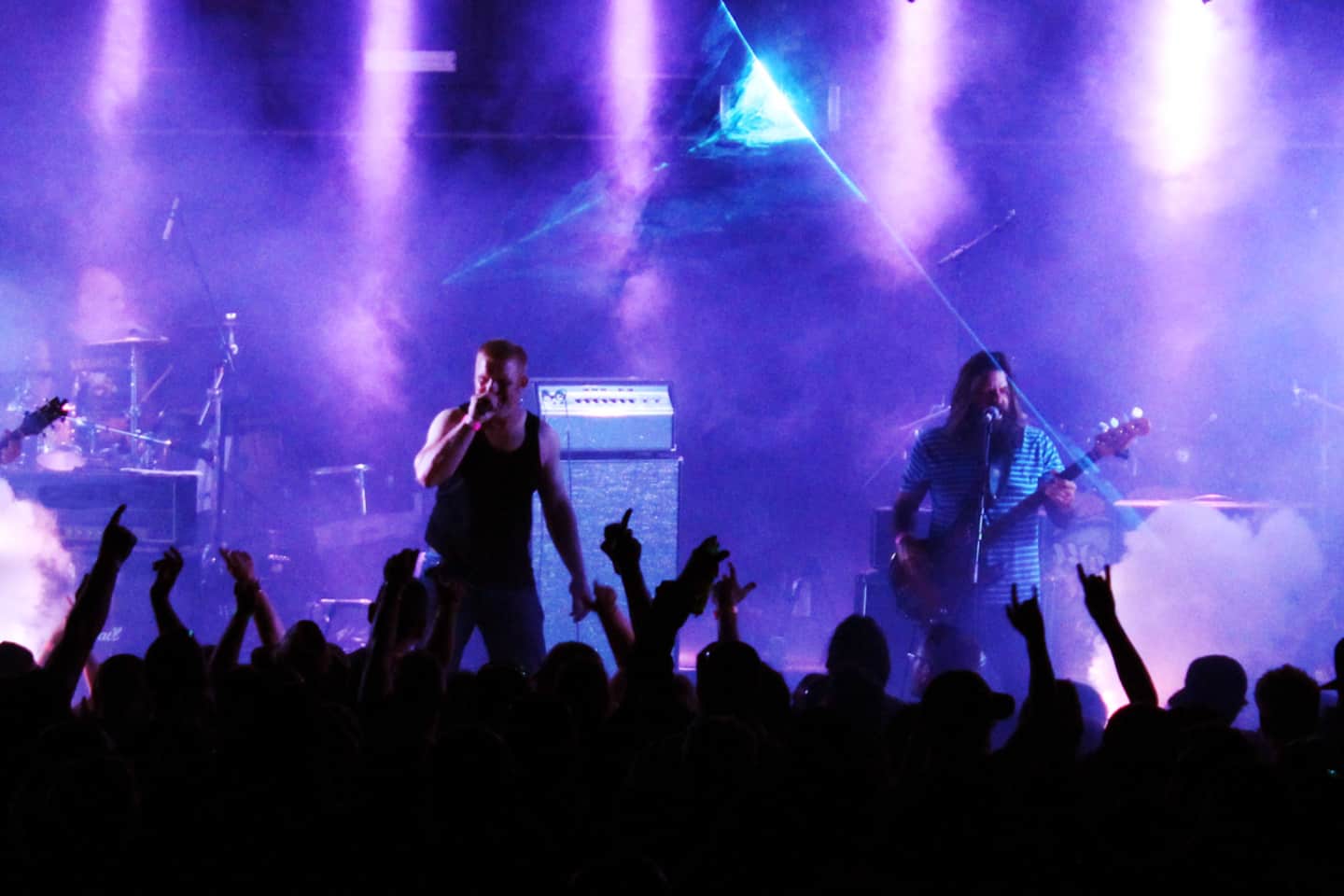 Billets AC/DC Tribute | Places de Concert AC/DC Tribute - viagogo