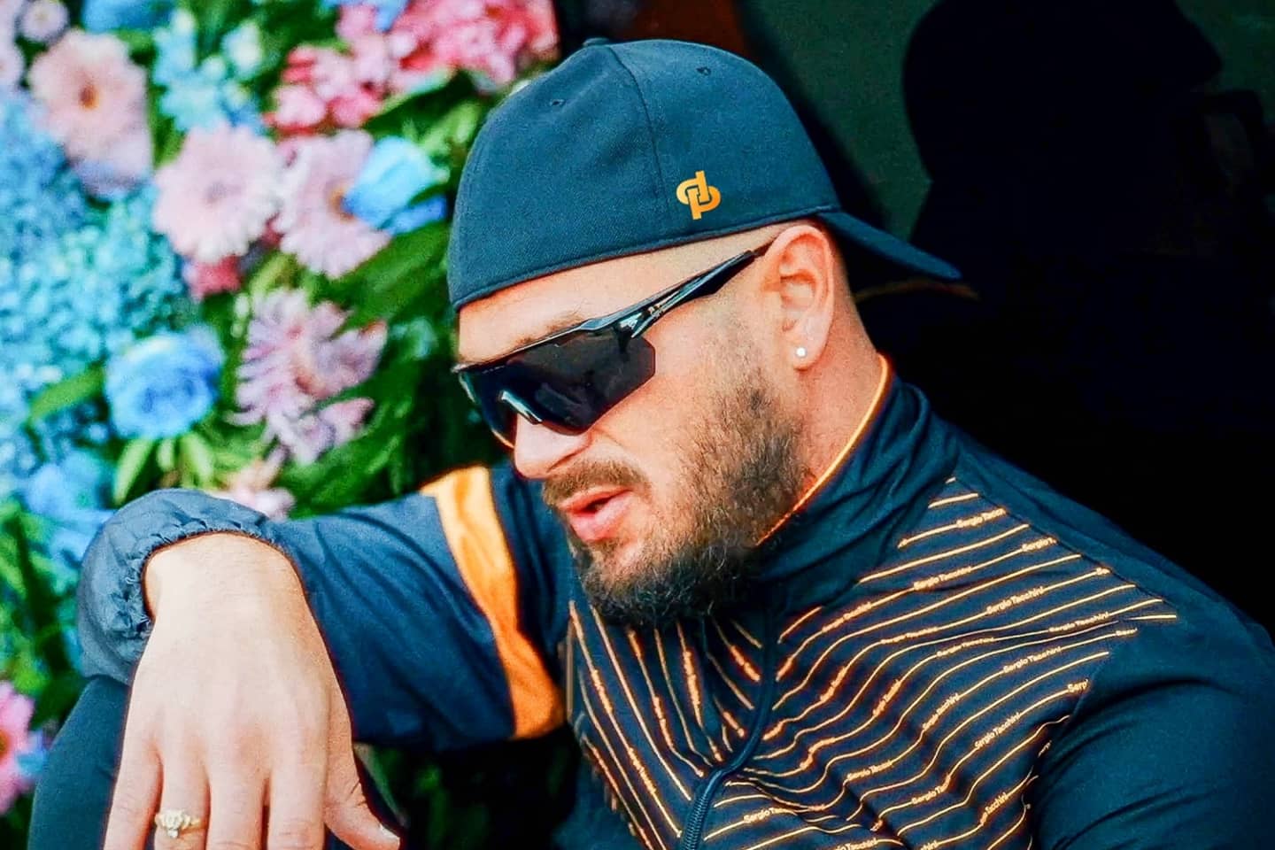 Jul Tickets | Jul Tour Dates 2025 and Concert Tickets - viagogo