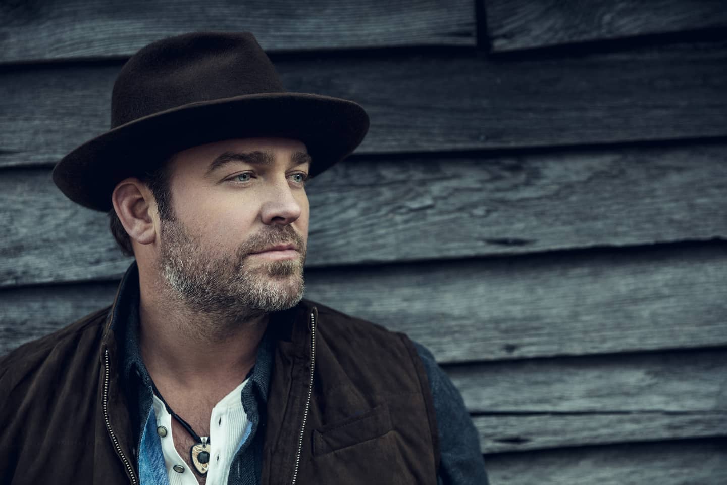 Lee Brice Tickets Lee Brice Tour Dates 2024 and Concert Tickets viagogo